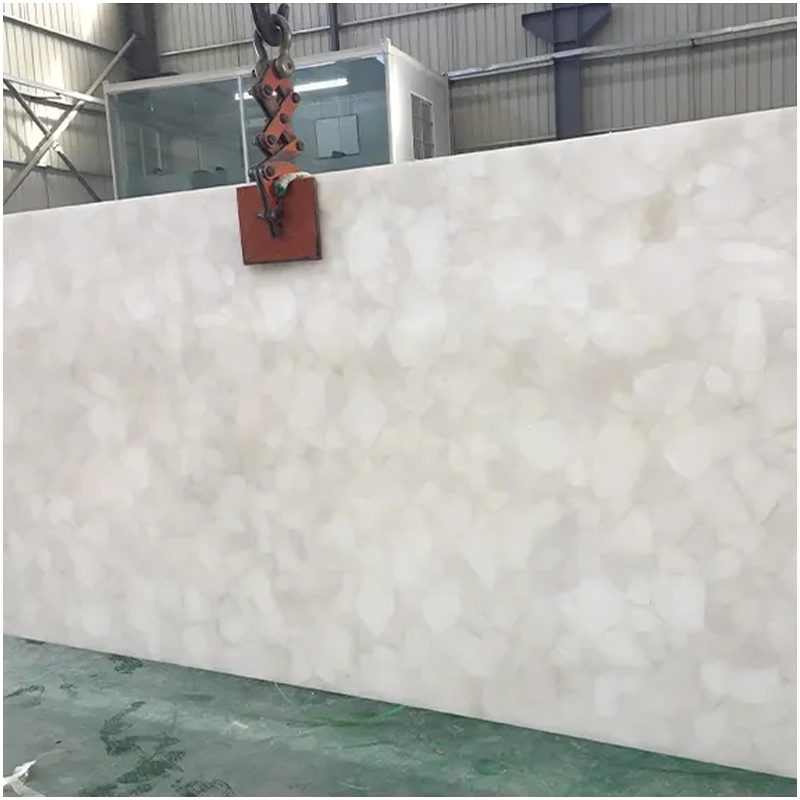 Quartz Countertops