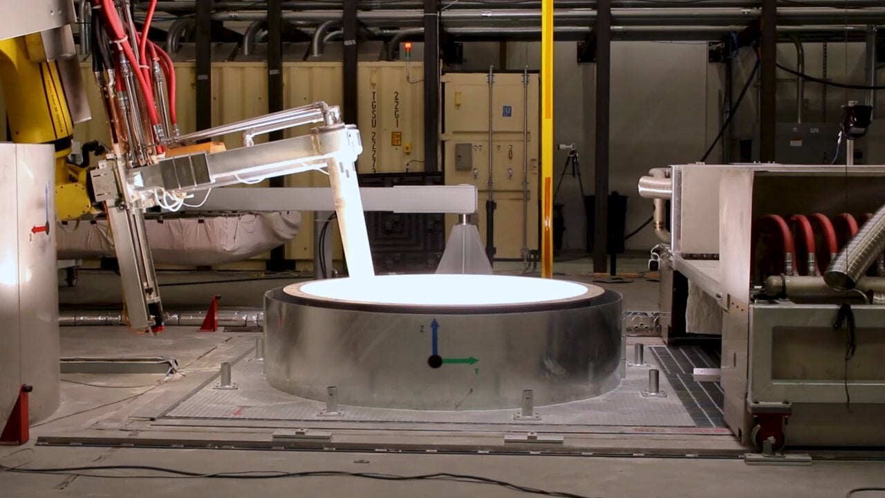 Quartz Tube industry insight