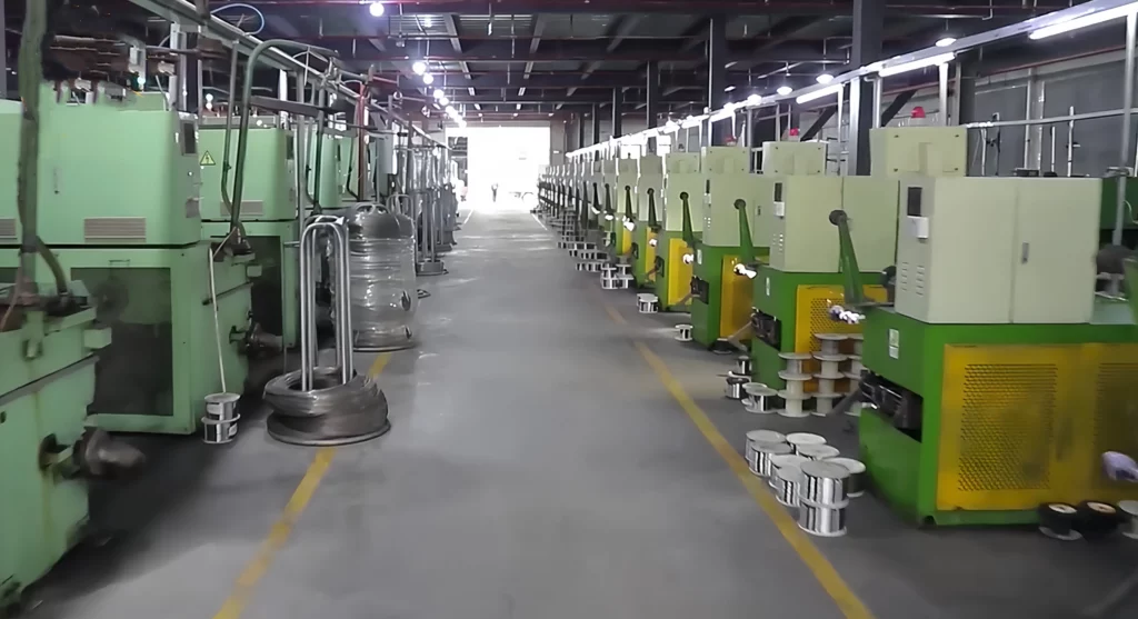 Quartz Tube industry insight