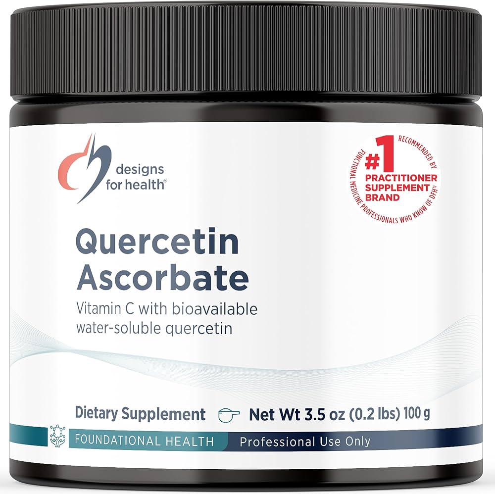 Quercetin Powder