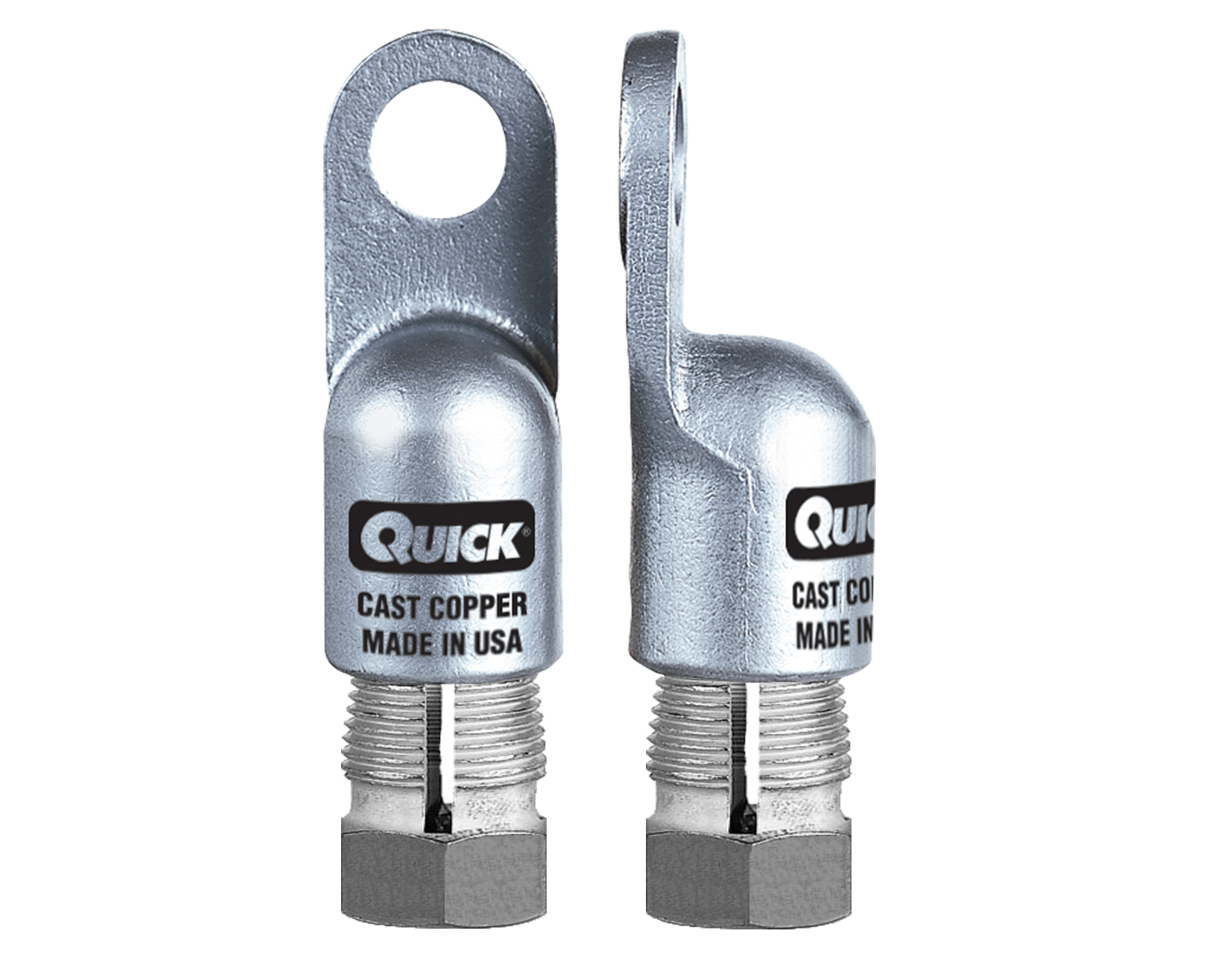 QuickCable