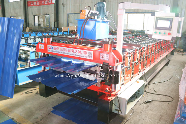 R Panel Cost industry insight