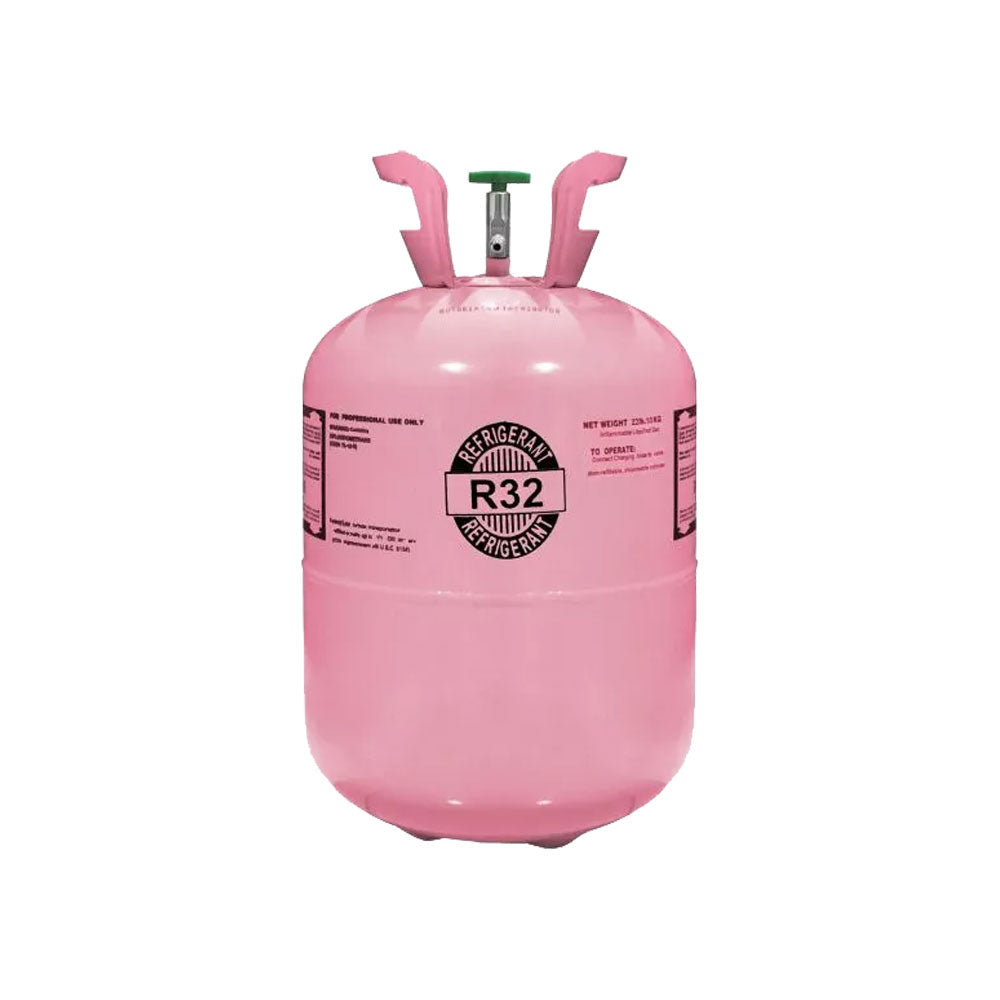 R32 Refrigerant 20lb