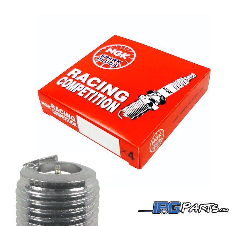 Racing Spark Plugs