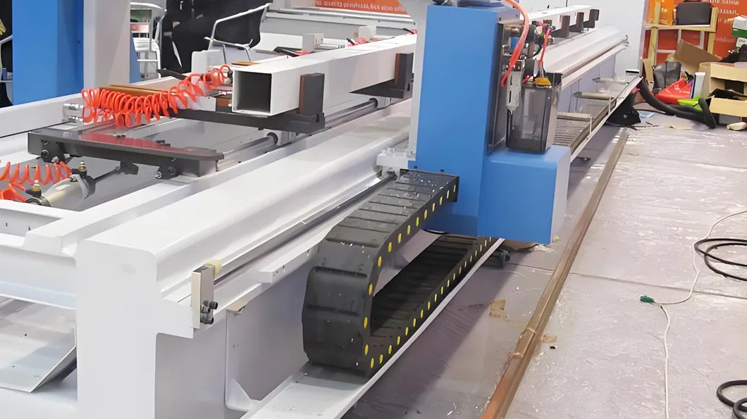 Racks And Pinions industry insight