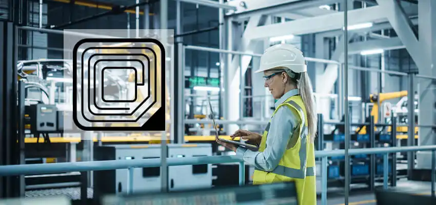 Radio Frequency Identification Cards industry insight