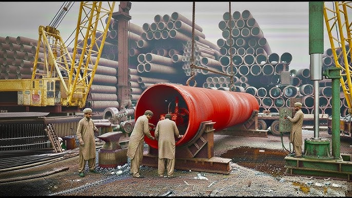 Rail Jack industry insight