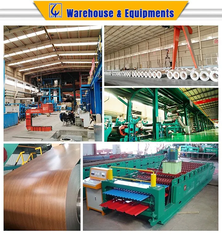 Ral Color 3020 industry insight