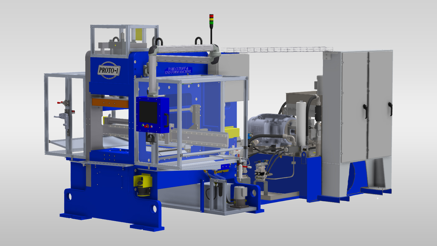 Ram Canula industry insight
