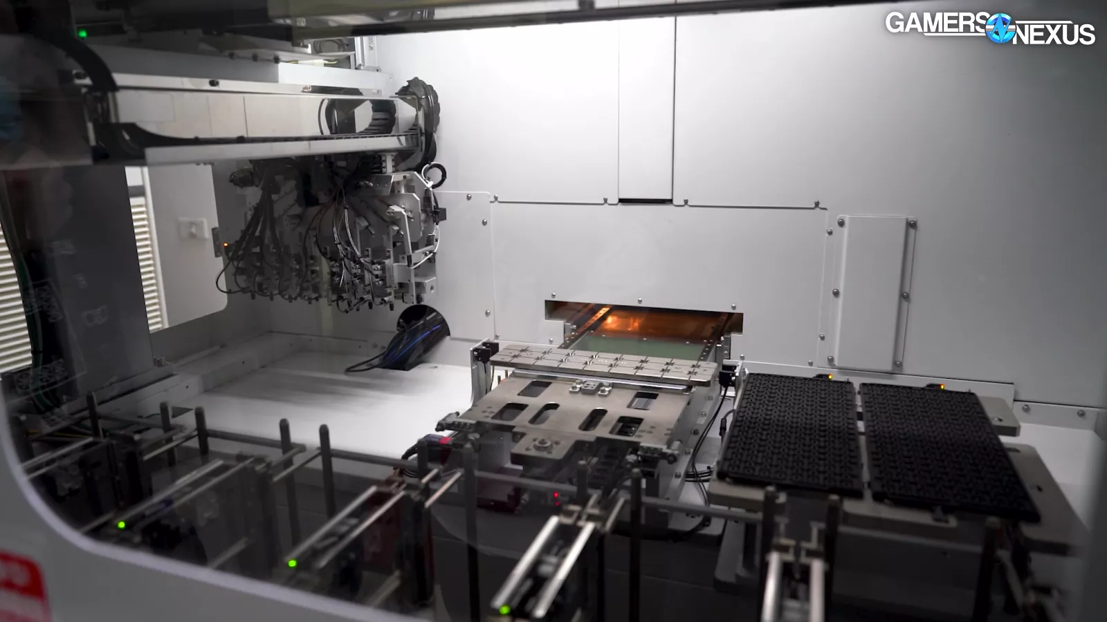 Ram Memory Cooler industry insight