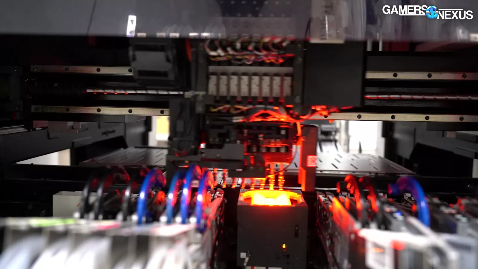 Ram Memory Cooler industry insight