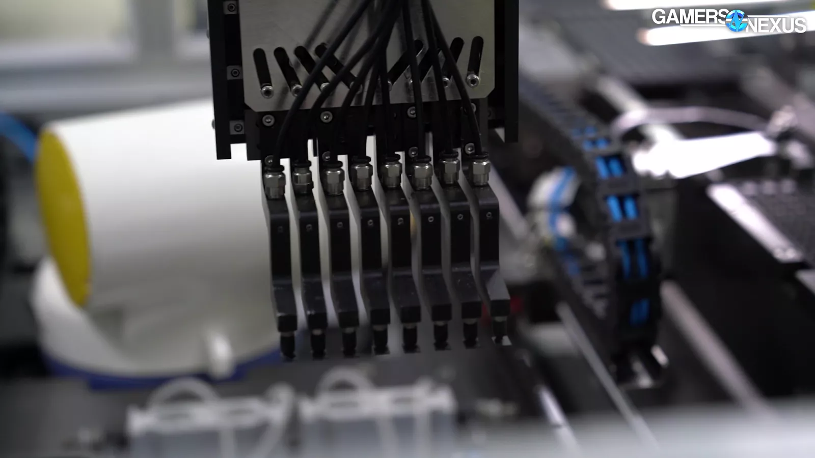 Ram Printing Inc industry insight