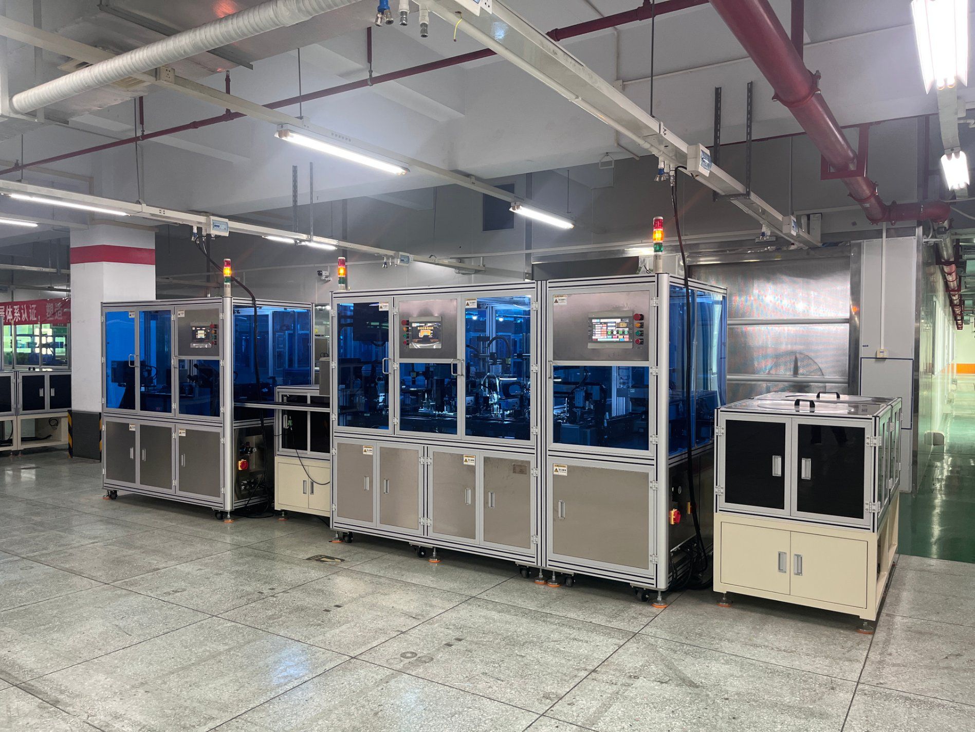 Rapid Blood Typing Kit industry insight