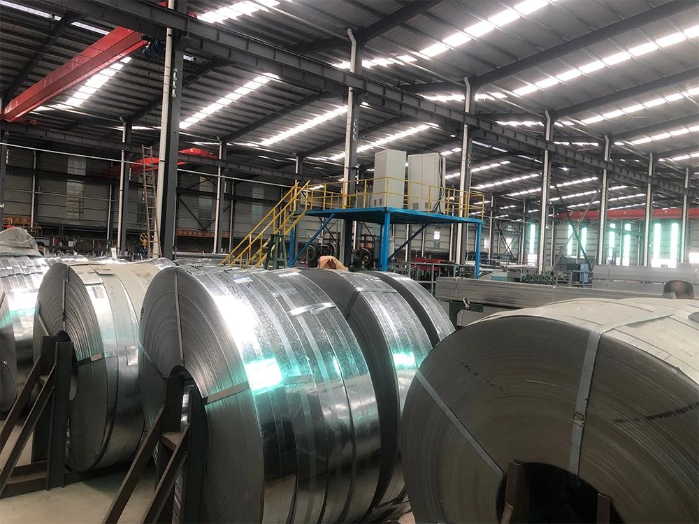 Raw Iron Fence industry insight