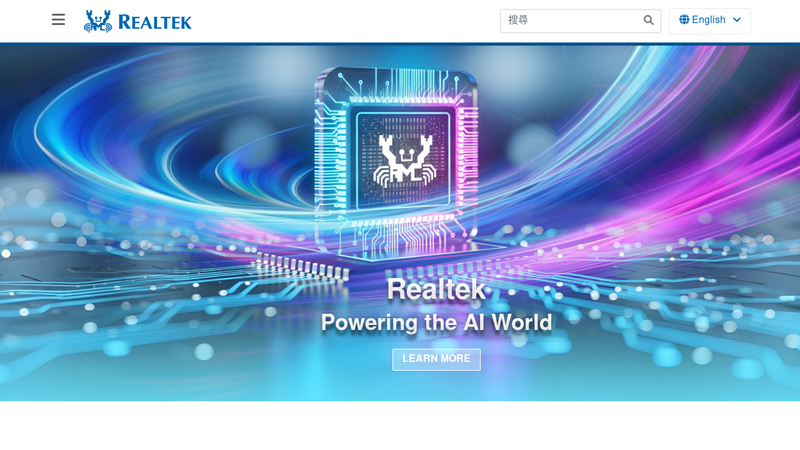 Realtek