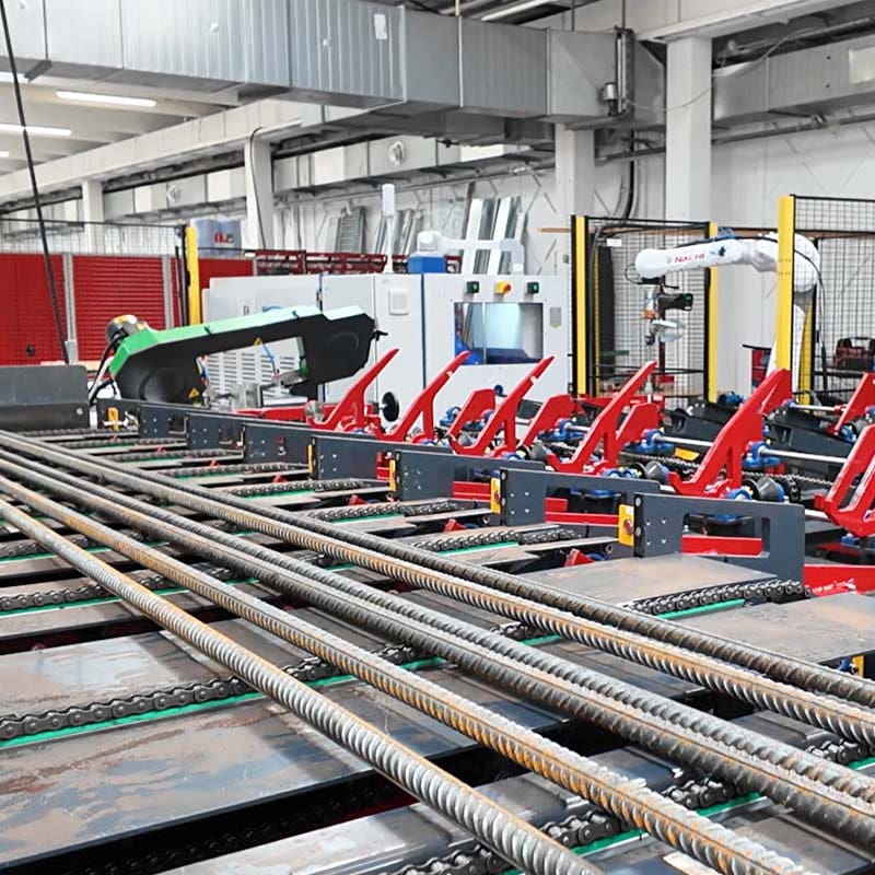 Rebar Coupler industry insight