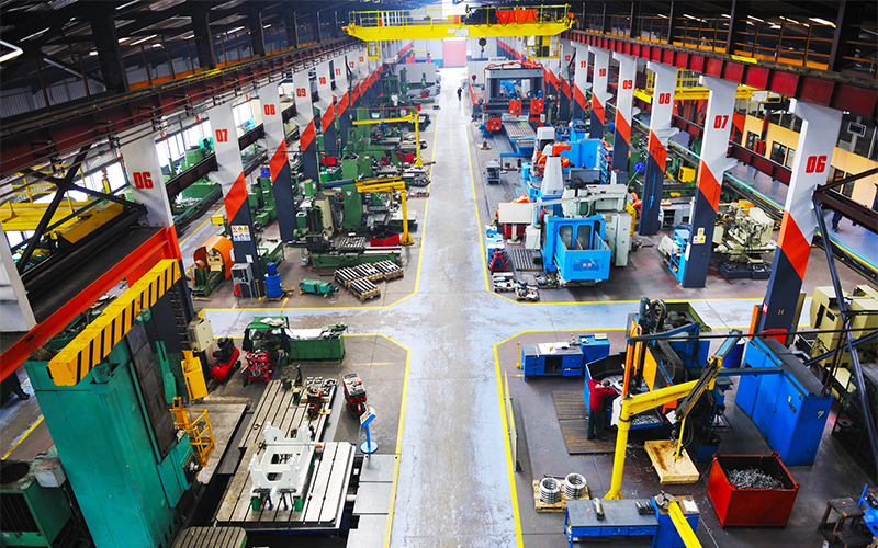 Recessed Light Changer industry insight