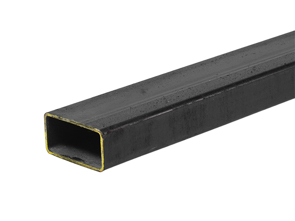Rectangular Steel Tubing Supplier