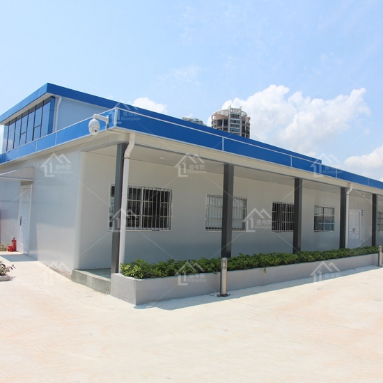 Rectangular Steel Tubing Supplier