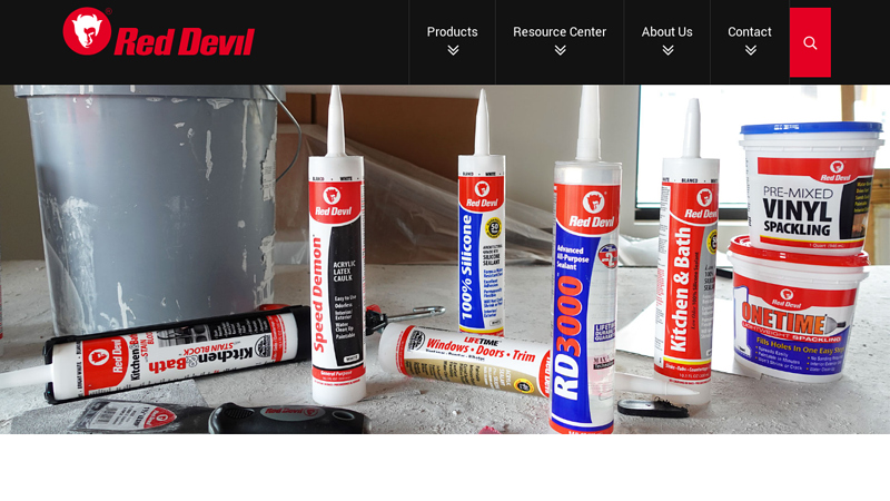 Red Devil >” style=”width: 100%; height: auto; border: 1px solid #ddd; border-radius: 4px;”></a>
                </div>
<div style=
