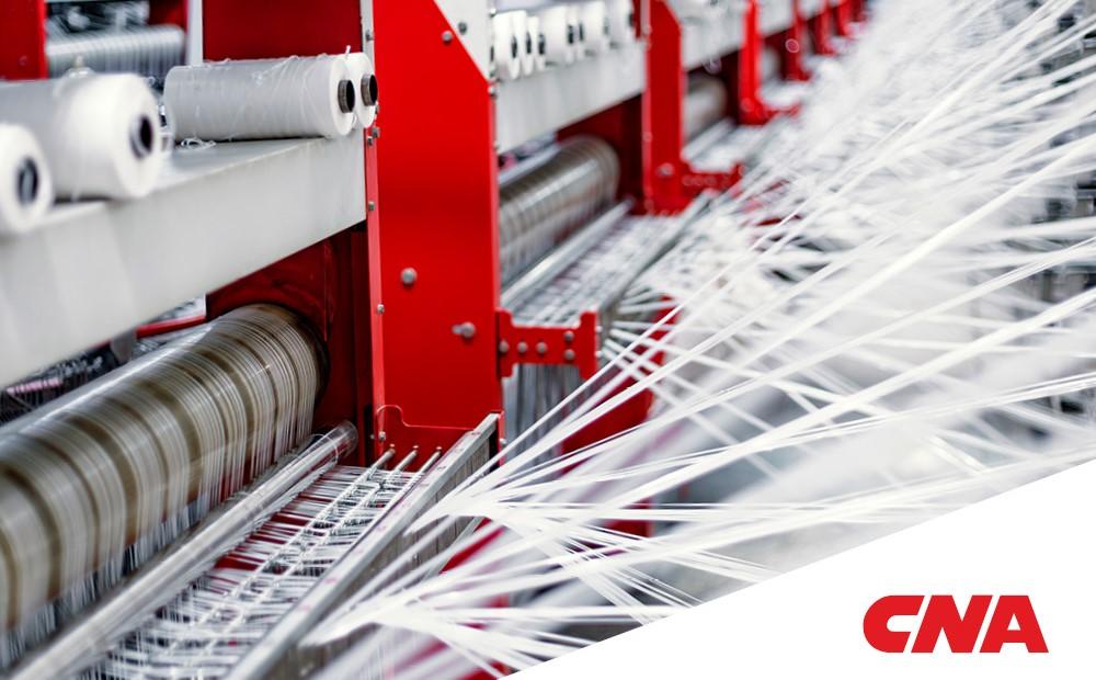 Red White Cable industry insight