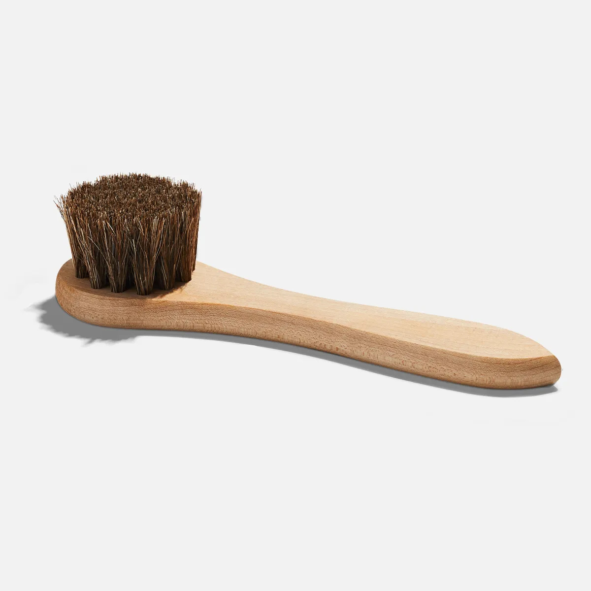 Red Wing Dauber Brush 97114