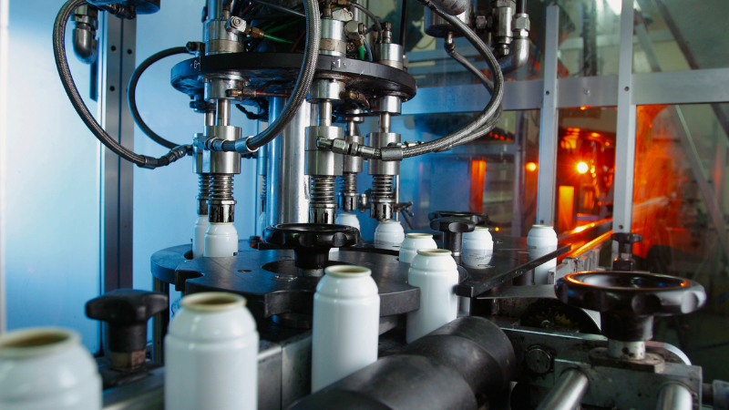 Refill Aerosol Spray Cans industry insight