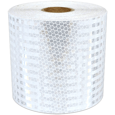 Reflective Tapes