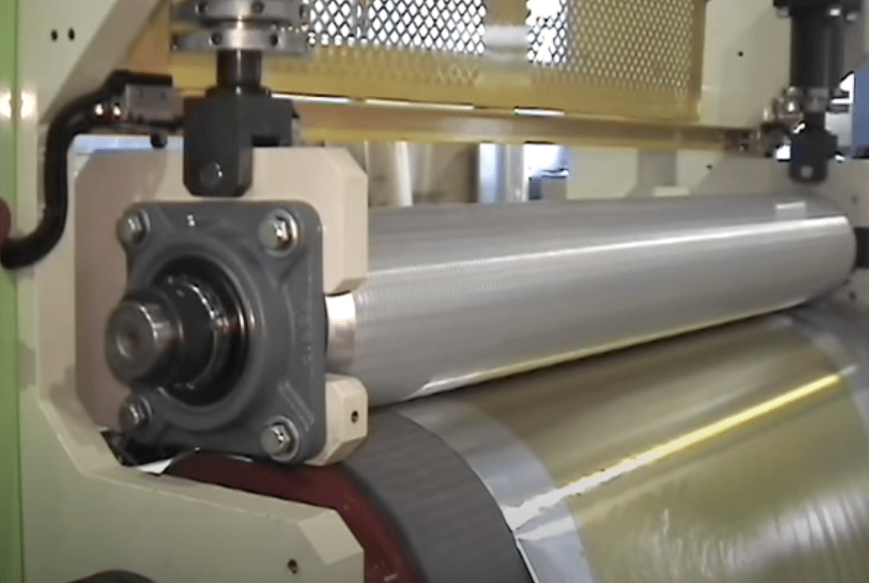 Reflective Transparent Tape industry insight