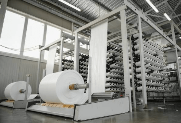 Reflective Transparent Tape industry insight