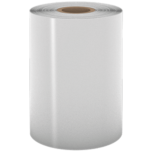 Reflective Vinyl Tape