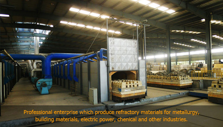 Refractory Firebrick Panels industry insight