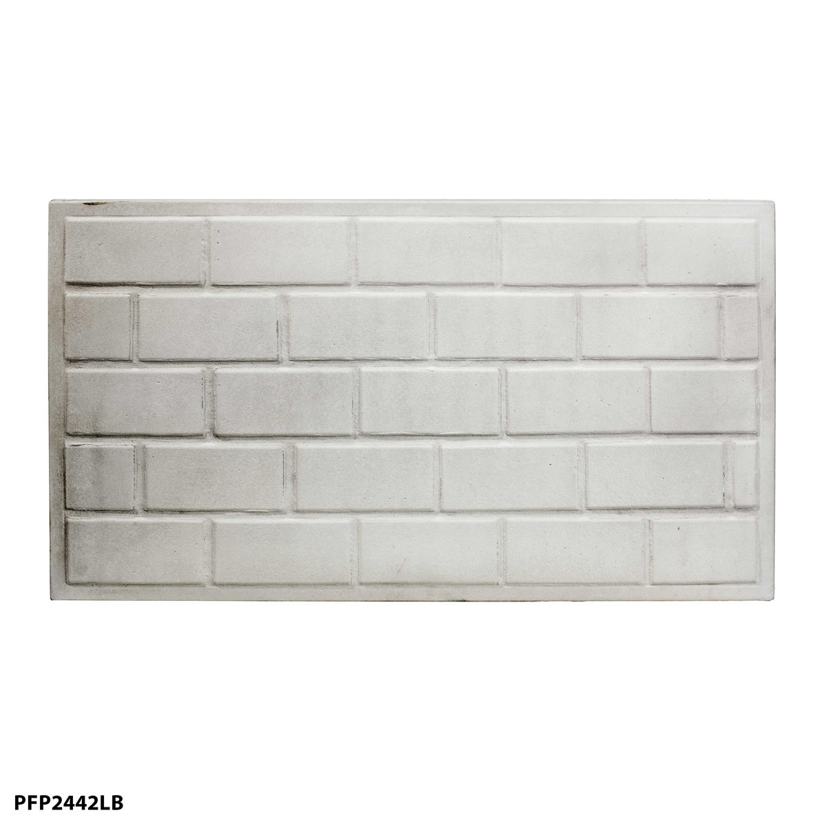 Refractory Materials Manufacturer