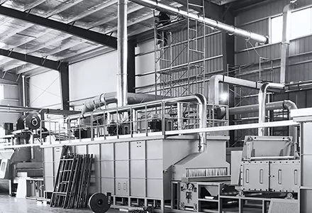 Refrigerant 513A industry insight