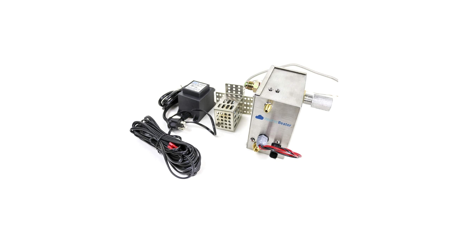 Reliable Ignition Systems for Your Outdoor Fire Feature