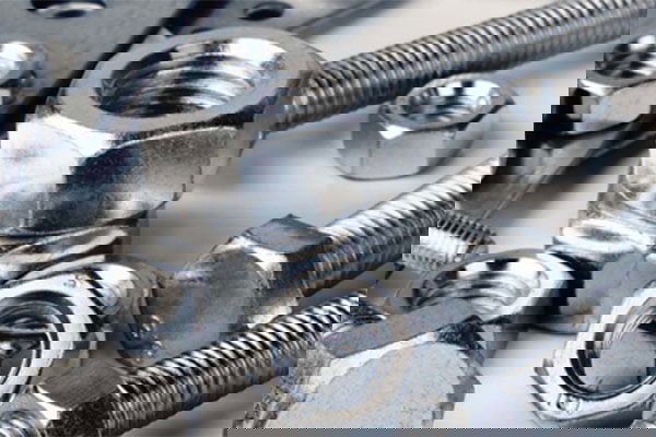 Reliable Wholesale Fastener Distributors