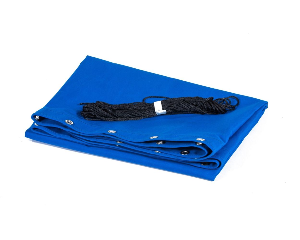 Replacement Canvas For T Tops industry insight