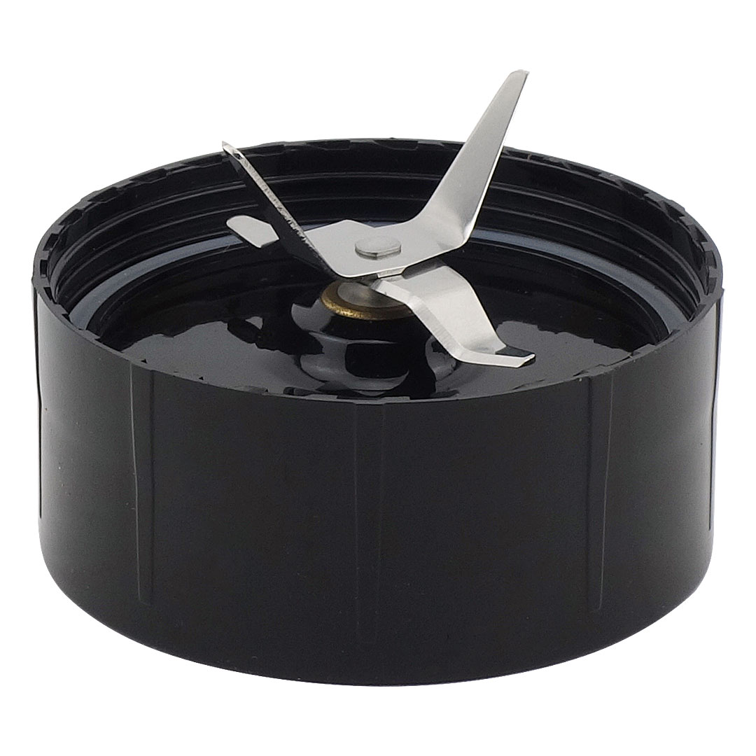 Replacement Parts For Magic Bullet Mb1001 industry insight