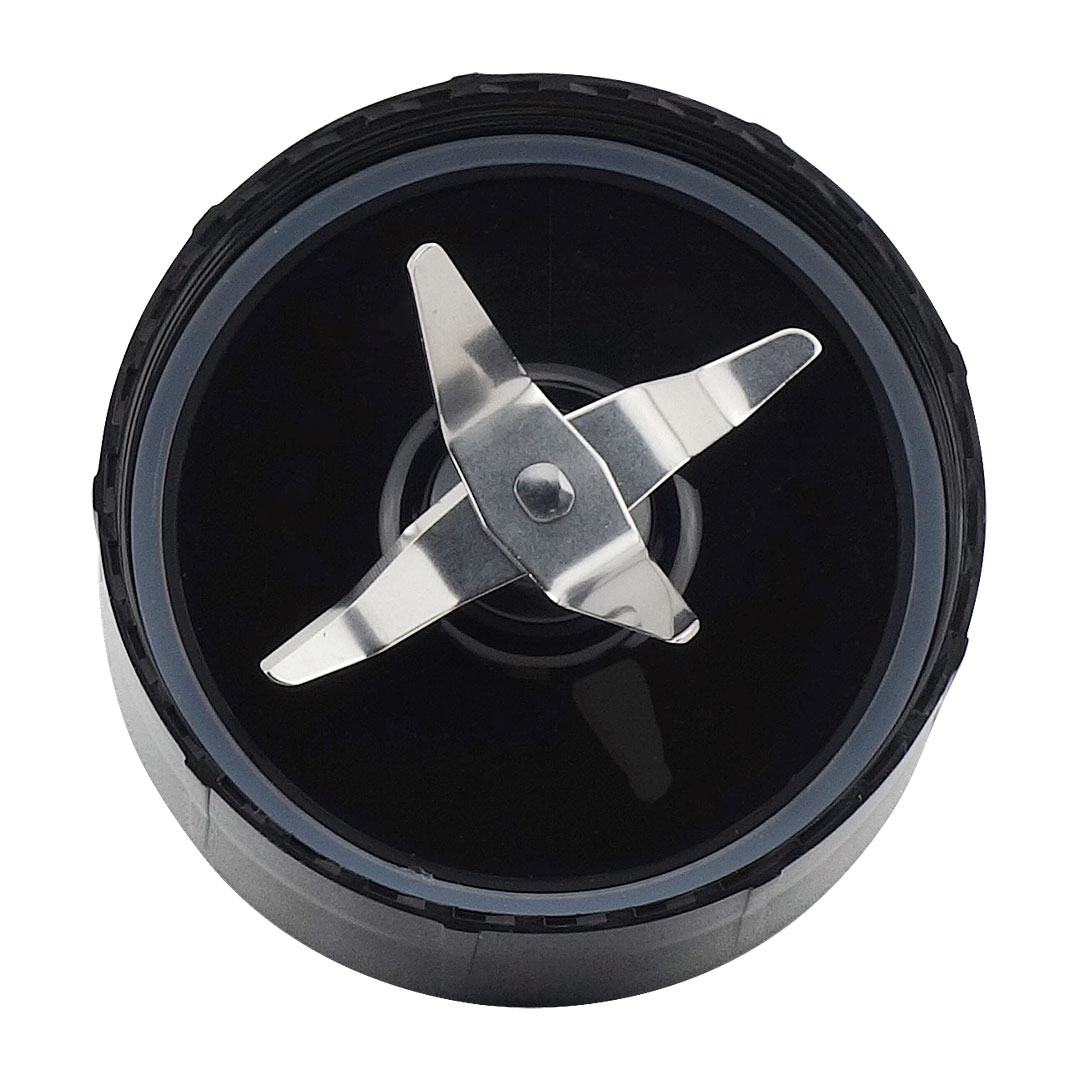 Replacement Parts For Magic Bullet Mb1001 industry insight
