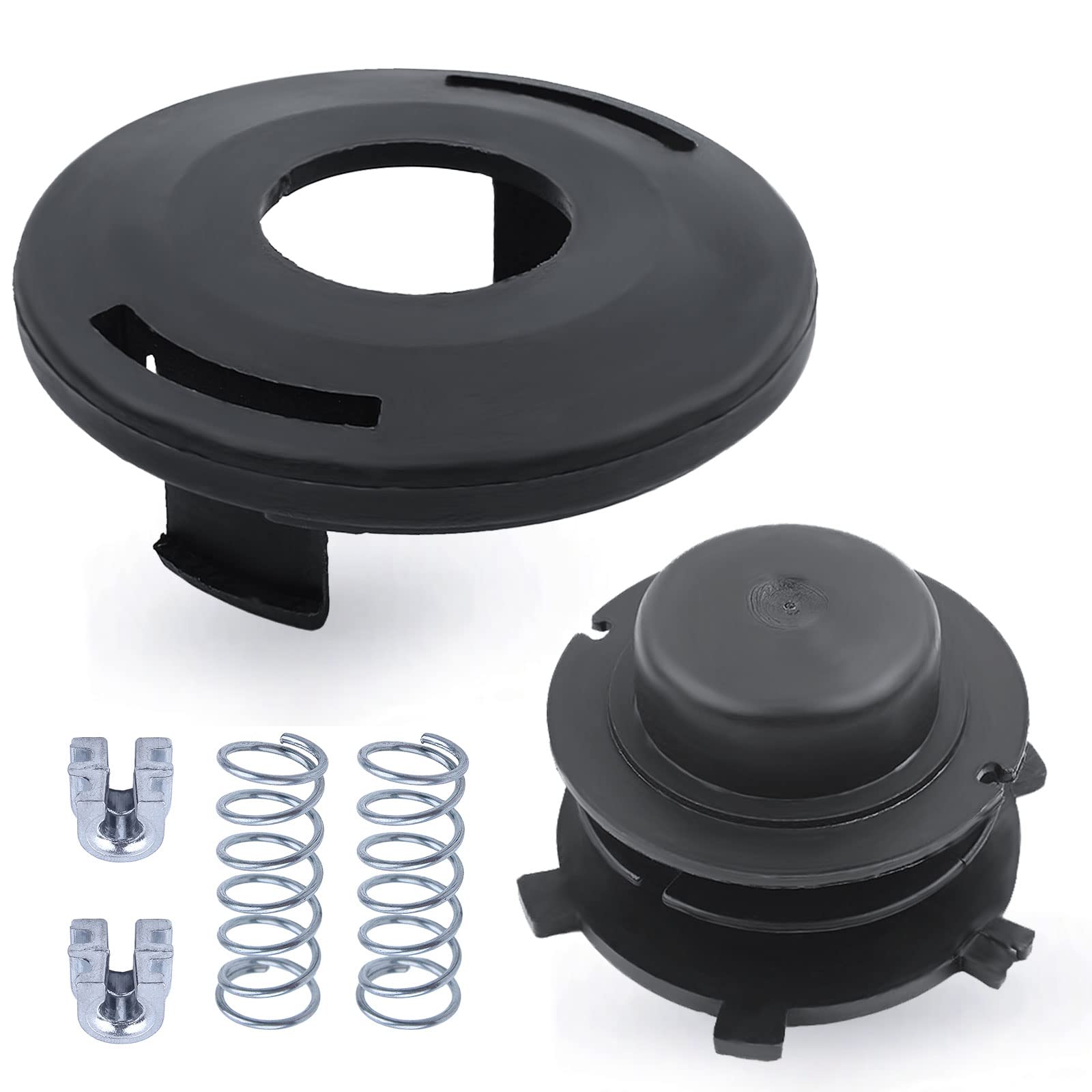 Replacement Parts For Stihl Weedeater industry insight