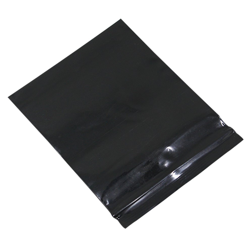 Resealable Packaging Manufacturer