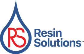 Resin Solutions LLC.