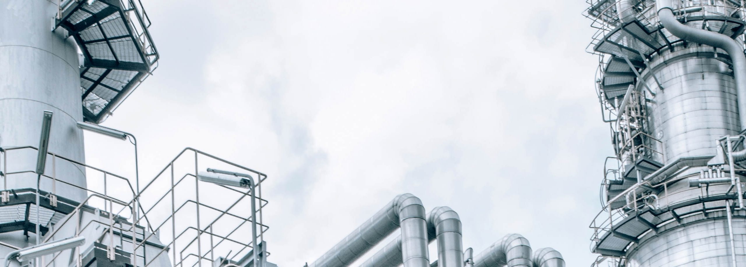 Resin With Hardener industry insight