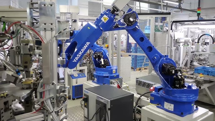 Resistive Fuse industry insight