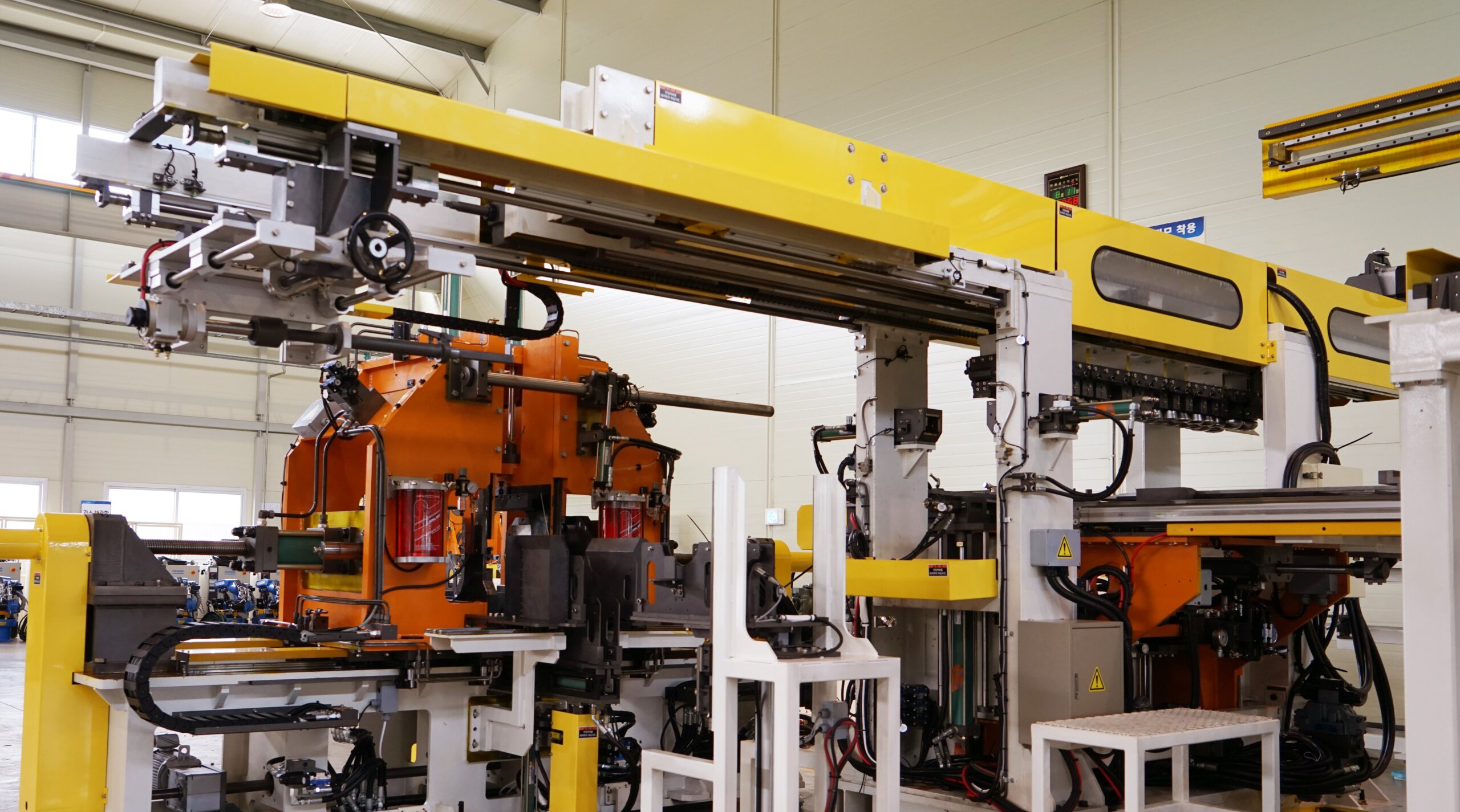 Resonator For Exhaust industry insight