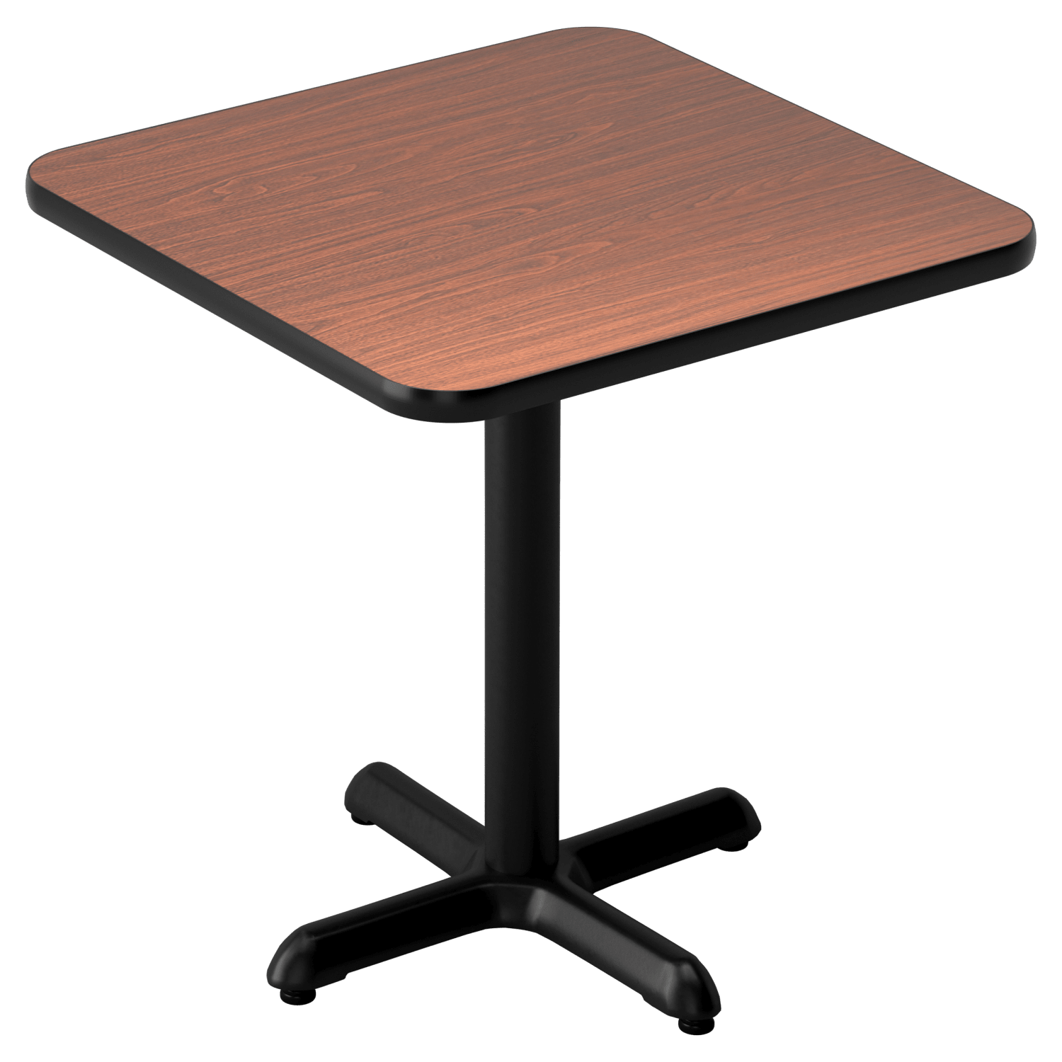 Restaurant Table Tops