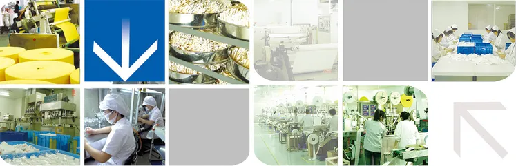 Resuscitation Mask industry insight