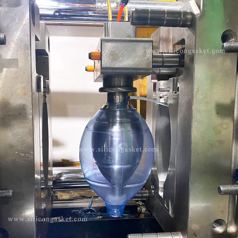 Resuscitator Bag industry insight