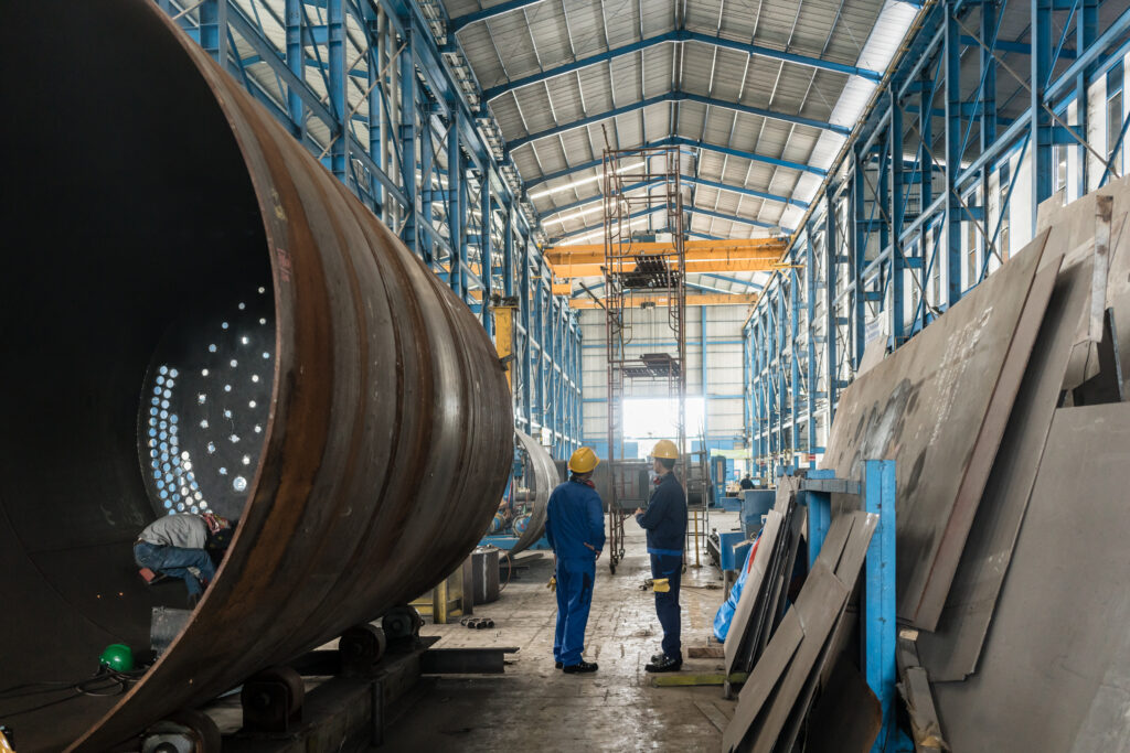 Retracting Cord Reel industry insight