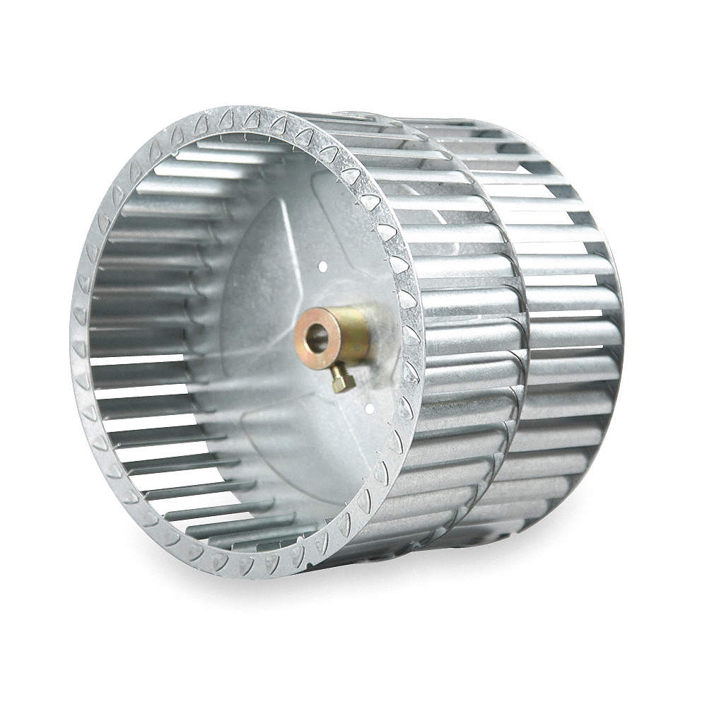 REVCOR Revolutionary Airflow